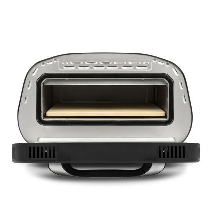 G3Ferrari G1018600 - Pizzaofen DELIZIA 1700W/230V