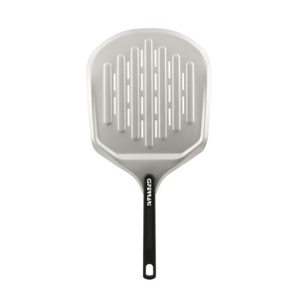 G3Ferrari G1018600 - Pizzaofen DELIZIA 1700W/230V