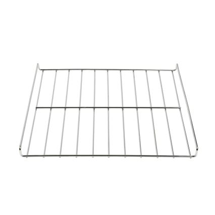 G3Ferrari G1018600 - Pizzaofen DELIZIA 1700W/230V