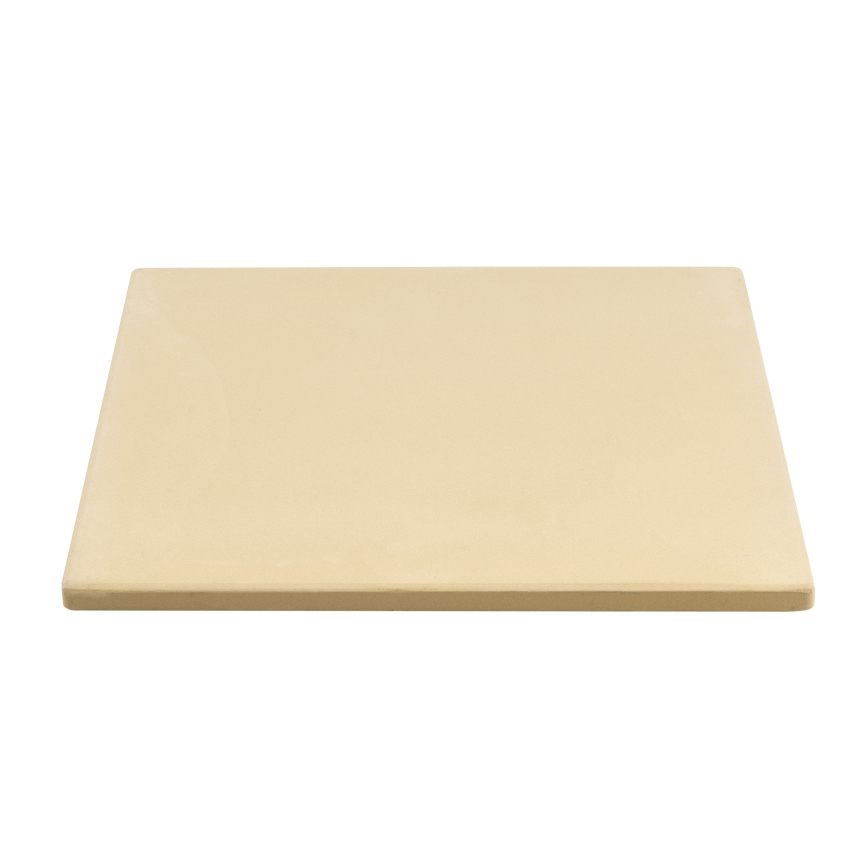 G3Ferrari G1018600 - Pizzaofen DELIZIA 1700W/230V