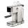 G3Ferrari G1018900 - Espresso-Siebträgermaschine 1350W/230V 15 bar Edelstahl