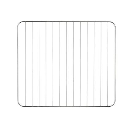 G3Ferrari G1022100 - Heißluftofen mit Fritteuse 2000W/230V 32 l Edelstahl