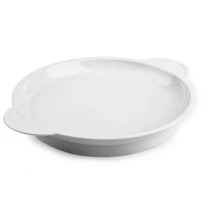 G3Ferrari G10306 - Crêpe-Maker CREPPE, 20 cm, 800 W / 230 V, weiß