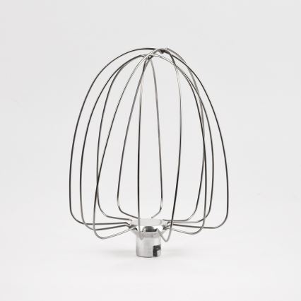 G3Ferrari G20113 - Küchenmaschine mit Edelstahlschüssel PASTAIO 10 l 2200 W/230 V grau