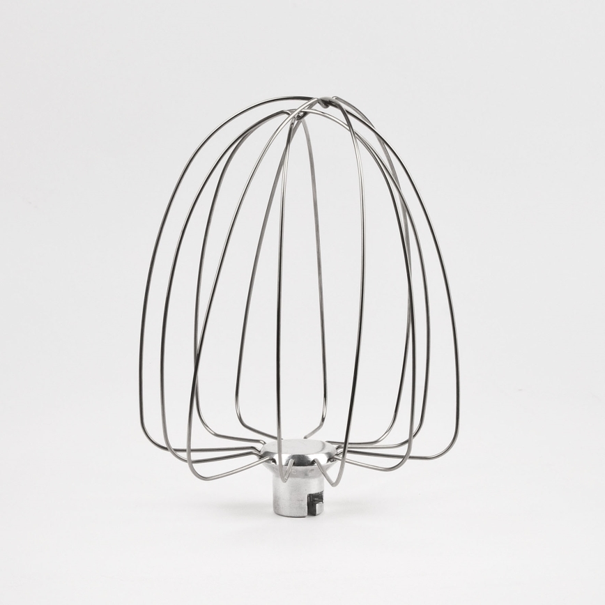 G3Ferrari G20113 - Küchenmaschine mit Edelstahlschüssel PASTAIO 10 l 2200 W/230 V grau