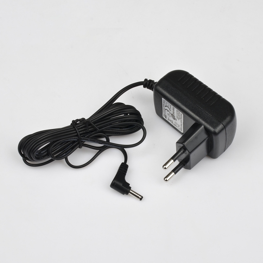 G3Ferrari G3003800 - Haarschneider APPEAL 1200 mAh schwarz