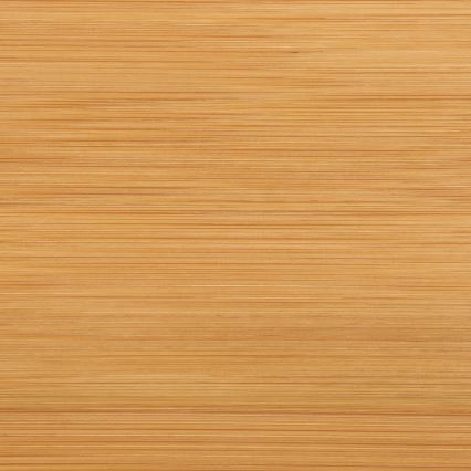 G3Ferrari G30042 - Digitale Personenwaage 2× AAA Bambus