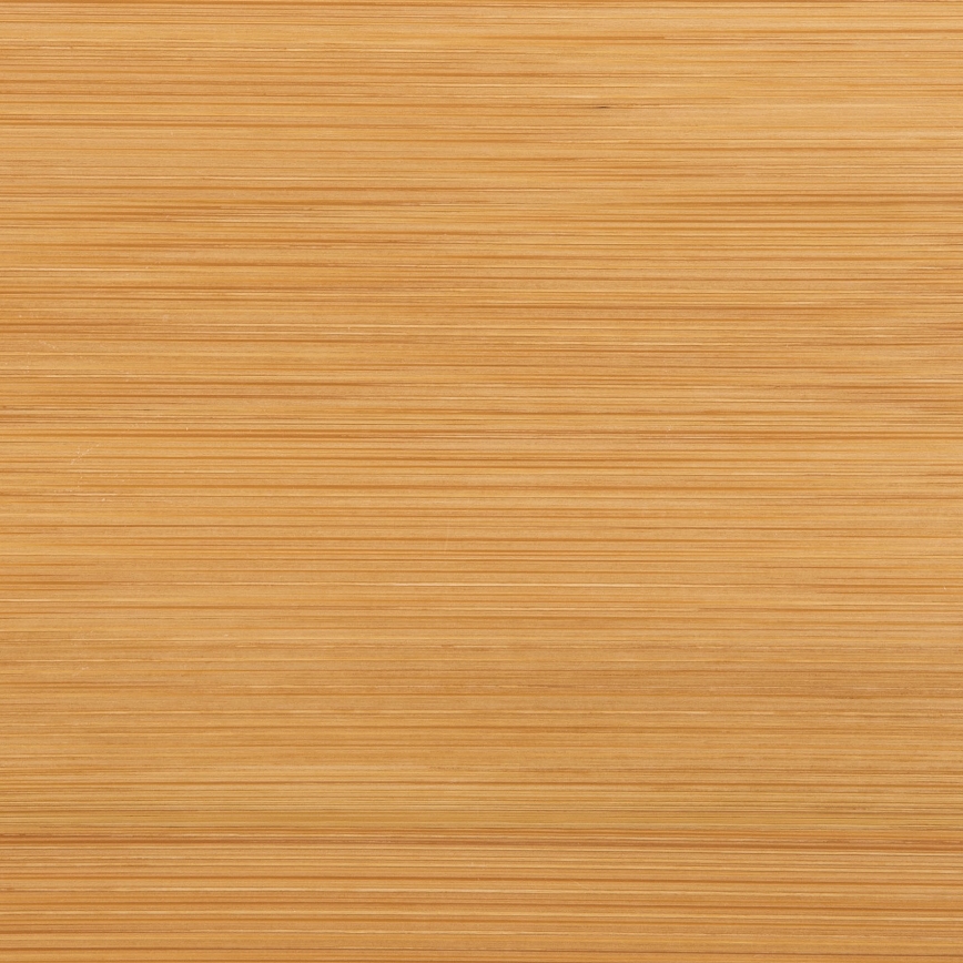 G3Ferrari G30042 - Digitale Personenwaage 2× AAA Bambus