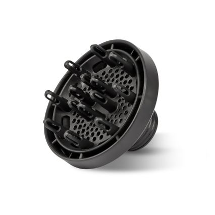 G3Ferrari G3005911 - Föhn TEXTA GOLD 2200W/230V goldfarben