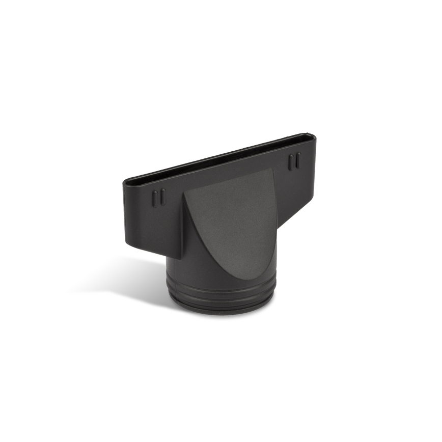 G3Ferrari G3005911 - Föhn TEXTA GOLD 2200W/230V goldfarben