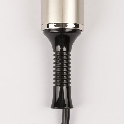 G3Ferrari G3005911 - Föhn TEXTA GOLD 2200W/230V goldfarben