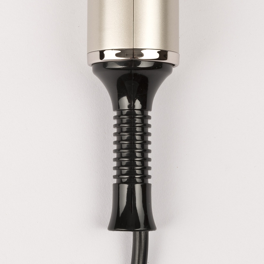 G3Ferrari G3005911 - Föhn TEXTA GOLD 2200W/230V goldfarben