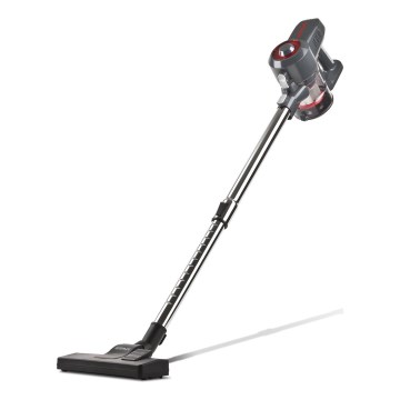 G3Ferrari G9002100 - Stielstaubsauger STARDUST 600W/230V