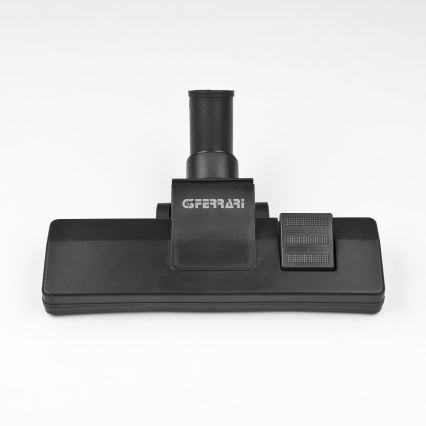 G3Ferrari G9002100 - Stielstaubsauger STARDUST 600W/230V