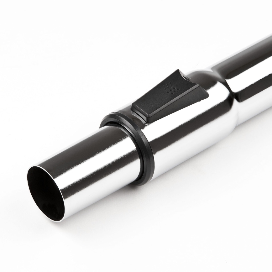 G3Ferrari G9002100 - Stielstaubsauger STARDUST 600W/230V