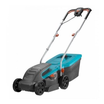 Gardena - Elektro-Rasenmäher POWERMAX 1200W/230V