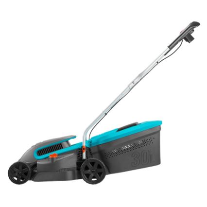 Gardena - Elektro-Rasenmäher POWERMAX 1200W/230V