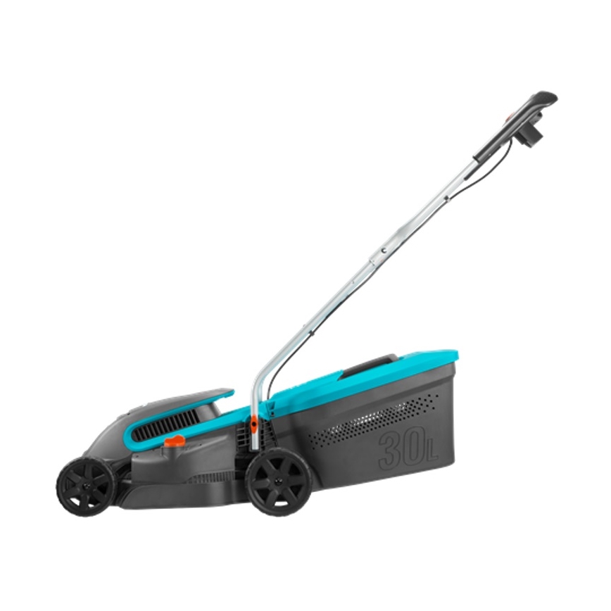 Gardena - Elektro-Rasenmäher POWERMAX 1200W/230V