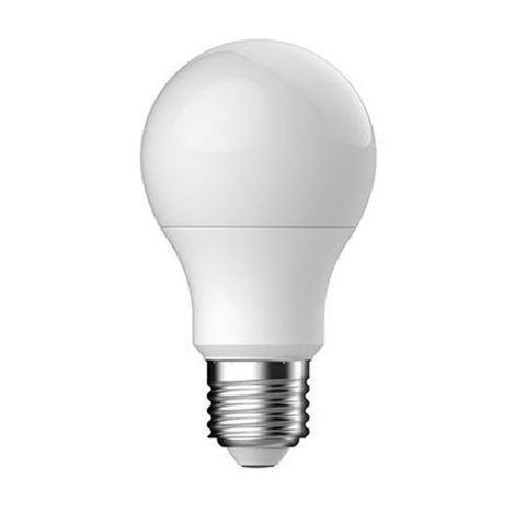 GE Lighting - LED Glühbirne A60 E27/10W/230V 2700K