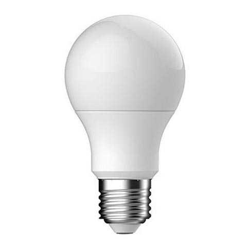 GE Lighting - LED Glühbirne A60 E27/10W/230V 2700K