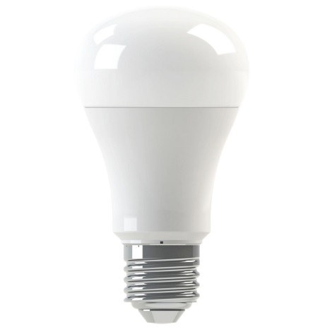 GE Lighting - LED Glühbirne A60 E27/5W/230V 3000K