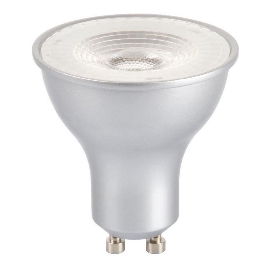 GE Lighting - LED Glühbirne GU10/3,5W/230V 3000K