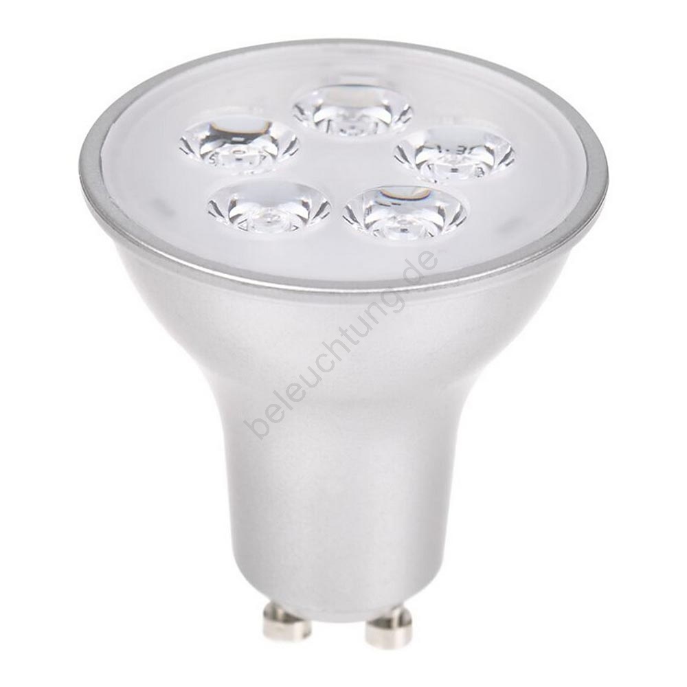 GE Lighting - LED Glühbirne GU10/3W/230V | Beleuchtung.de