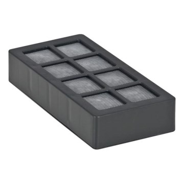 Geberit 242.555.00.1 - Aktivkohlefilter Sigma40