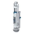 Geberit 282.050.21.2 - Spülventil Typ 290