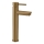 Gedy - Waschtischarmatur ALTO 28,5 cm goldfarben