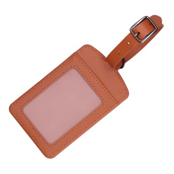 Gepäck-Tracker 150 mAh für Apple Find My