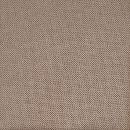 Gepolstertes Bett mit Matratze WINDSOR 180x200 cm, beige