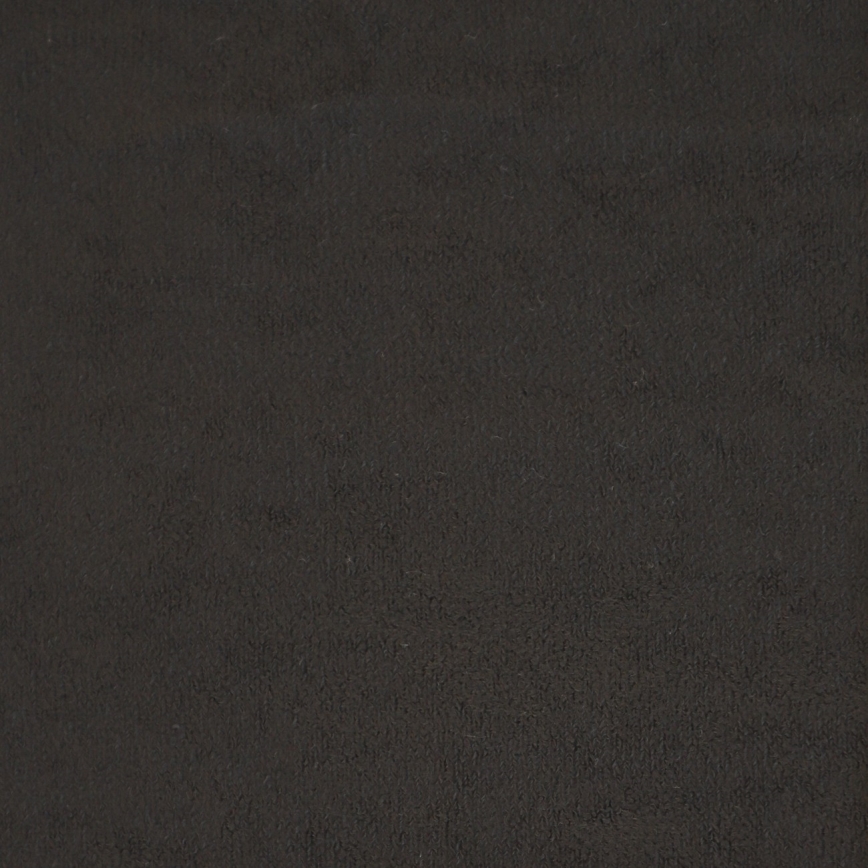 Gepolstertes Tagesbett mit Stauraum ESTEL 90x200 cm, grau