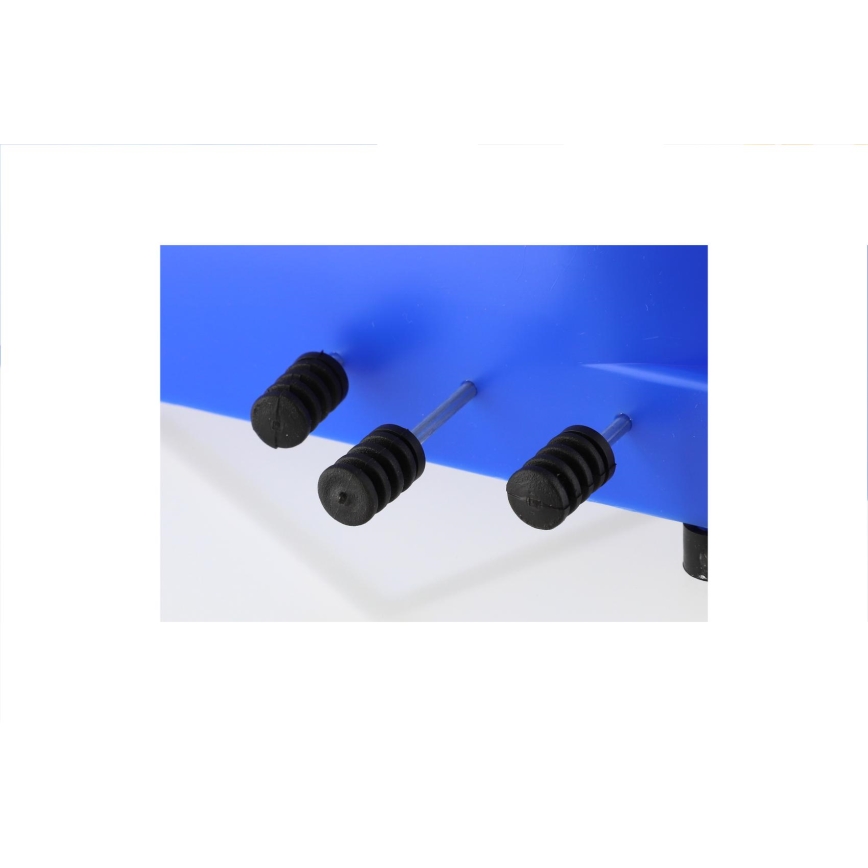 Gesellschaftsspiel Eishockey