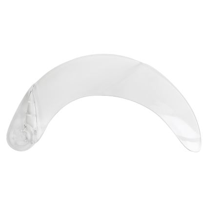 Globo 0351 - LED Deckenventilator CABRERA LED/36W/230V