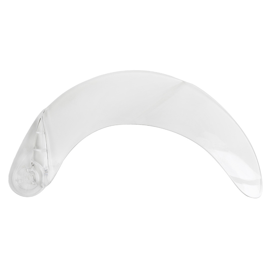 Globo 0351 - LED Deckenventilator CABRERA LED/36W/230V