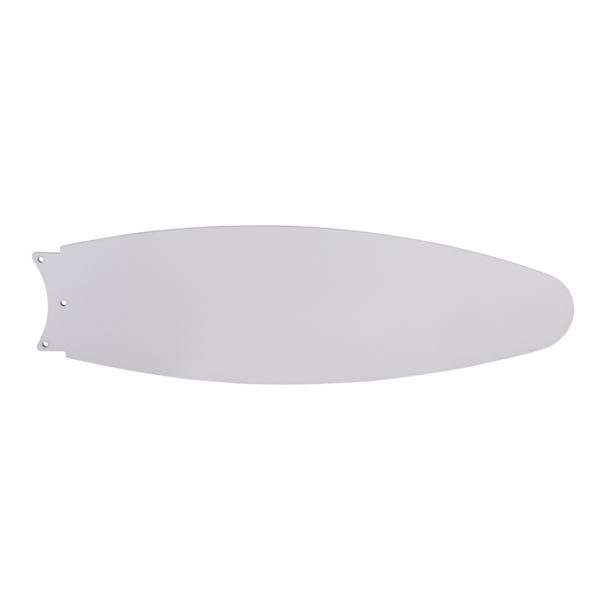 Globo - Deckenventilator 2xE14/40W/230V + Fernbedienung