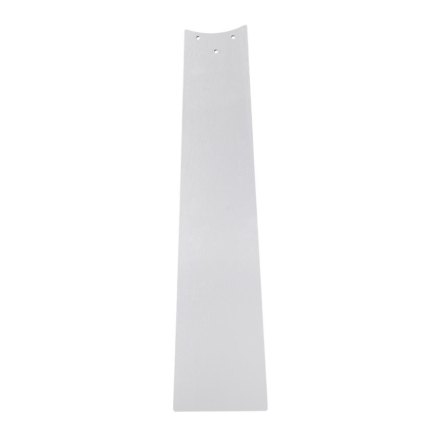 Globo - Dimmbarer LED-Deckenventilator VERLOSA LED/18W/230V 3000/4000/6000K + Fernbedienung