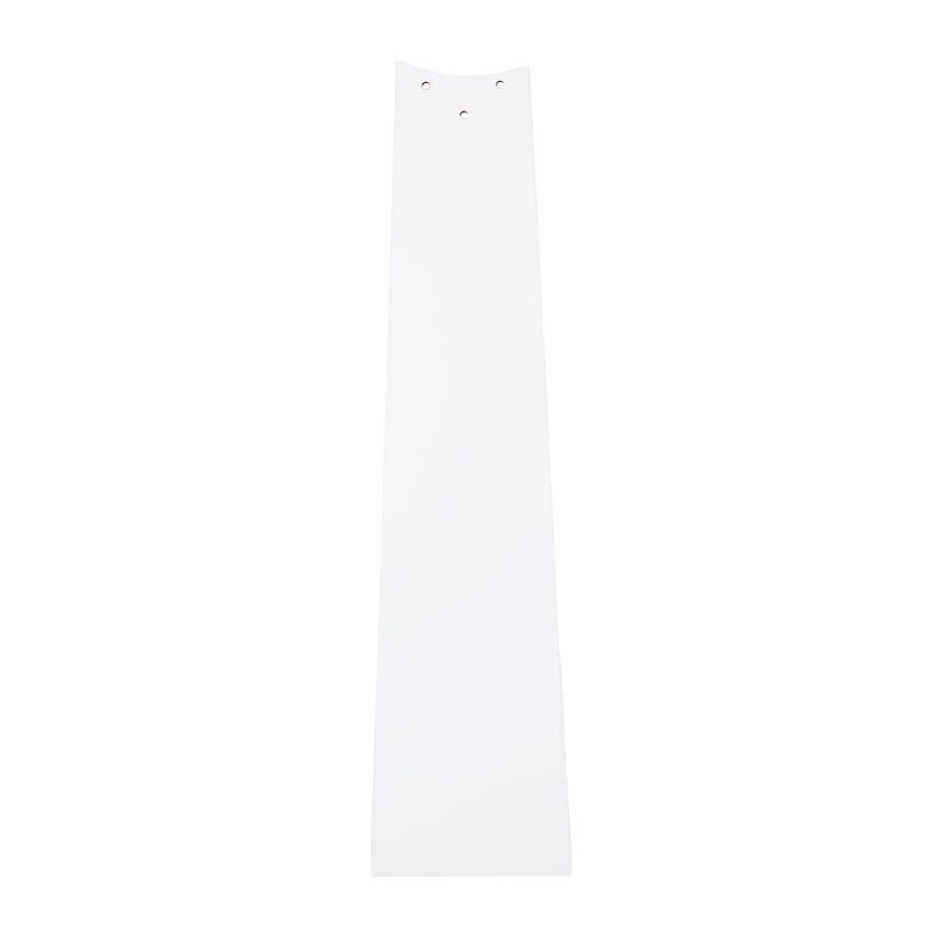 Globo - Dimmbarer LED-Deckenventilator VERLOSA LED/18W/230V 3000/4000/6000K + Fernbedienung