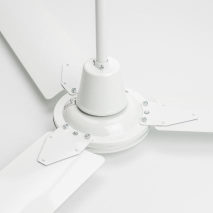 Globo 03806 - Deckenventilator FERRO