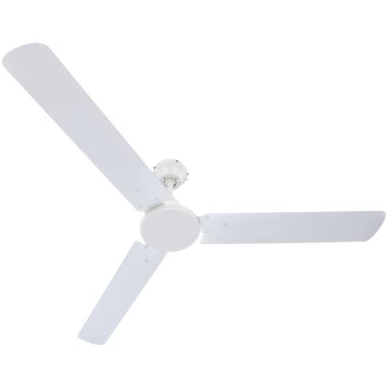 Globo 03806 - Deckenventilator FERRO