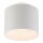Globo 12015W - LED Deckenleuchte JENNY LED/8W/230V