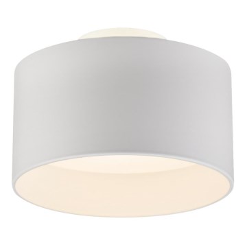 Globo 12016W - LED Deckenleuchte JENNY LED/16W/230V