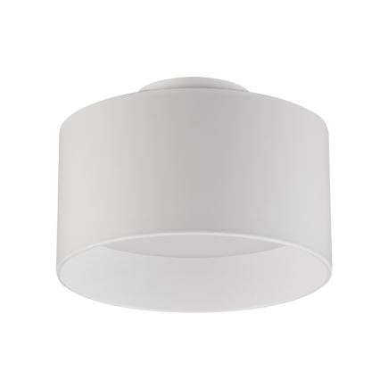 Globo 12016W - LED Deckenleuchte JENNY LED/16W/230V