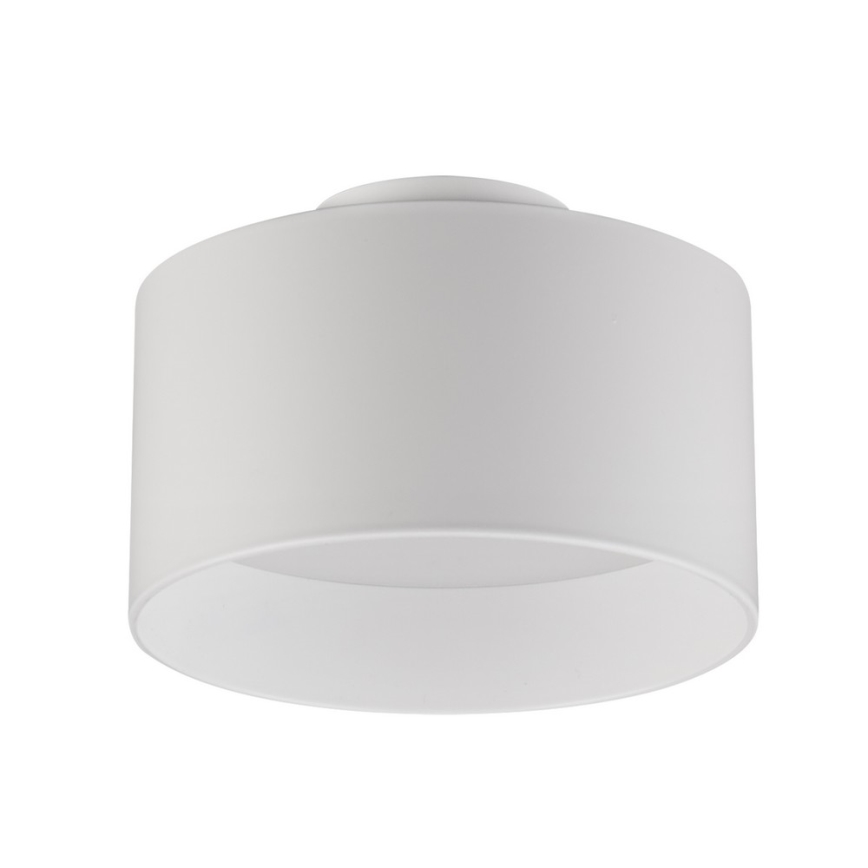 Globo 12016W - LED Deckenleuchte JENNY LED/16W/230V