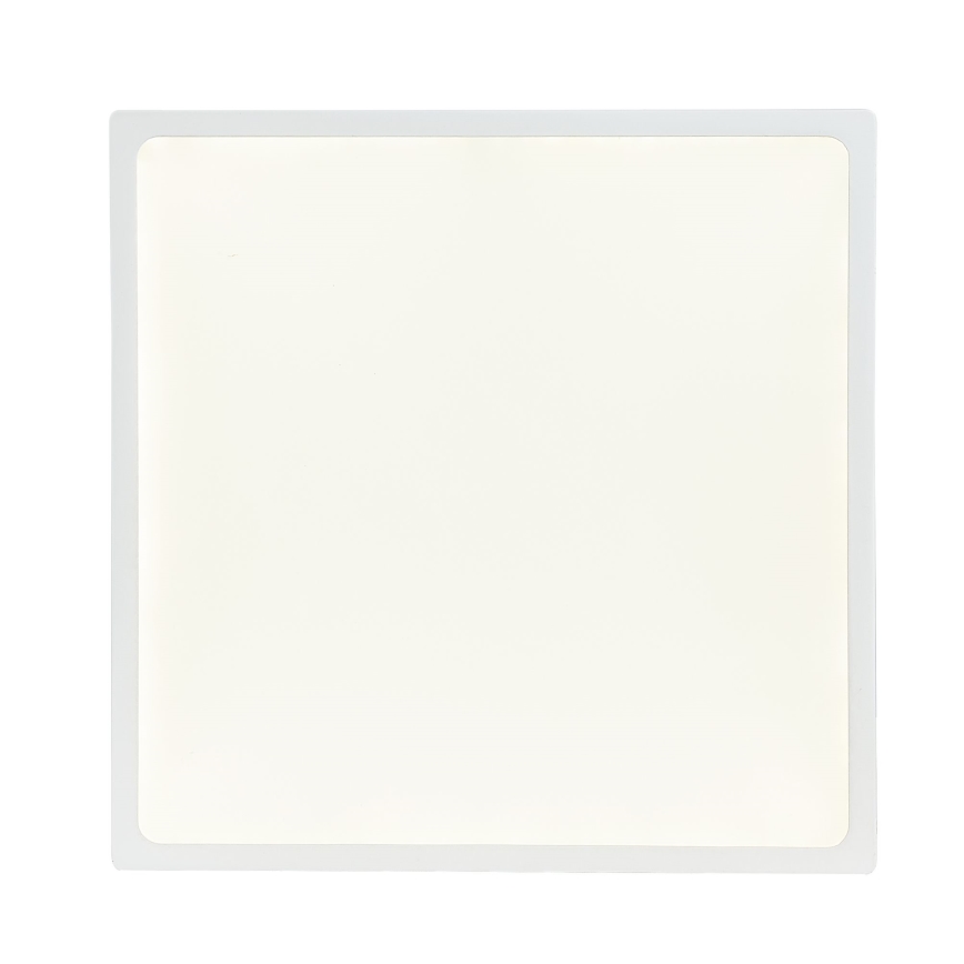 Globo - Dimmbare LED-Deckenleuchte LED/28W/230V