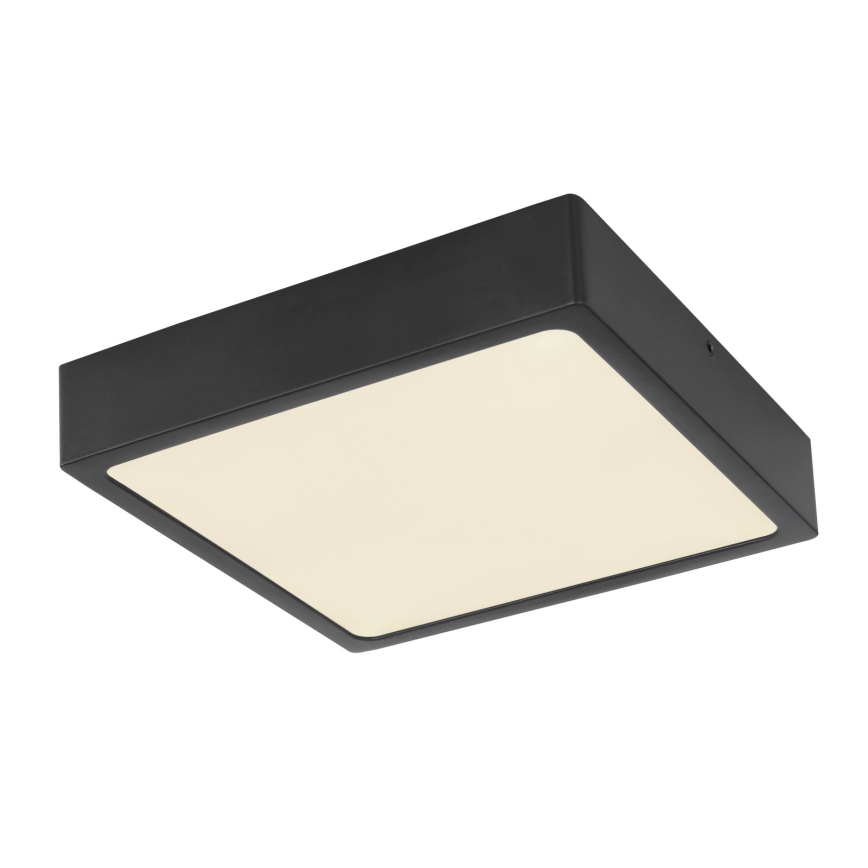 Globo - LED Deckenleuchte LED/15W/230V