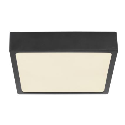 Globo - LED Deckenleuchte LED/15W/230V