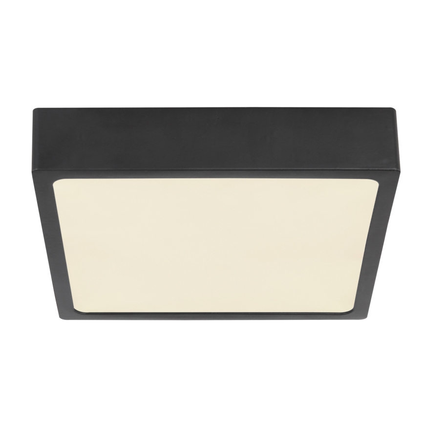Globo - LED Deckenleuchte LED/15W/230V