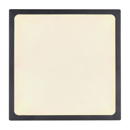Globo - LED Deckenleuchte LED/15W/230V